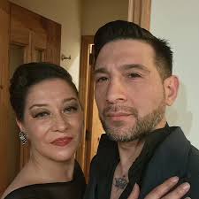 Photo by Gonzalo Cano (@canogonza3102) · December 18, 2024