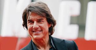 Cody Fern awarded Heath Ledger scholarship