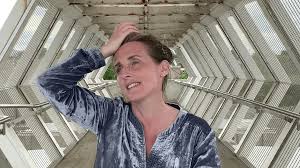 A Festival of Remembrance