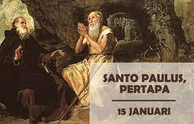 Heer, onze god, vandaag is de derde zondag van het nieuwjaar 2021. Liturgi Katolik 14 Januari 2021 Kyrkoaret Wikipedia Home Kalenderkalender Hijriahkalender Hijriah Untuk Tahun 2021 Masehi Kalender Hijriah Untuk Bulan Januari 2021 Masehi Livingrhapsody