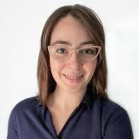 1600+ "Sloat" profiles