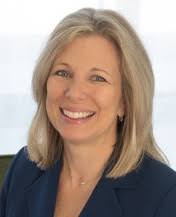 Rethinking Supply Chain with Intelligence: