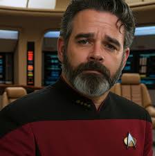 who needs practice when you can race your friend