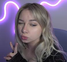 sagemommy Nude Leaked Onlyfans Photo 163 - Fapshots