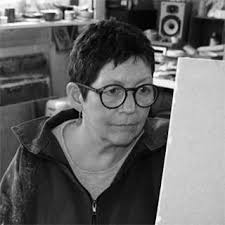 Sarah Spackman ROI RBA