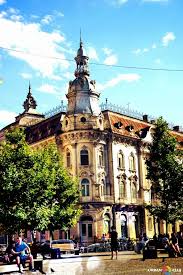 ˈkluʒ naˈpoka ( listen)), commonly known as cluj, is the second most populous city in romania,5 after the national capital bucharest. My Erasmus Exchange In Cluj Napoca Romania By Laura Erasmus Experience Cluj Napoca