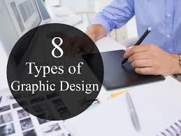 Maybe you would like to learn more about one of these? Types Of Graphic Design The 8 Most Common Design Wizard