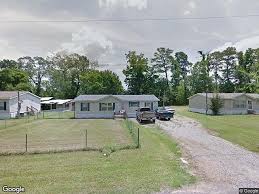 Search ocala, fl 2 bedroom mobile homes for sale, real estate, and mls listings. 10 Mobile Homes For Sale Under 2000 You Can Buy Instant
