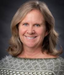 Research & Scholarship Update • Fall 2022