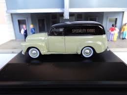 Image result for Ballad Green 1959 Imperial