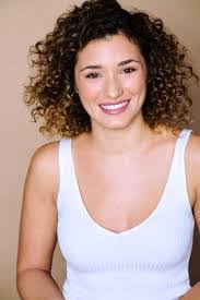 George Chinchilla's Instagram, Twitter & Facebook