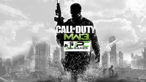 Information and download links for call of duty world at war pc patch 1.7. Call Of Duty Modern Warfare 3 Download Pc Game All Dlcs