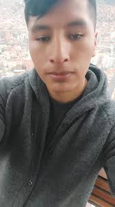 #lapaz_bolivia🇧🇴 #Eddy #VARGAS #LAYME #