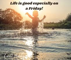 Lowell Harding (@hardinglg)