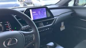 Image result for Grecian Water 2022 UX