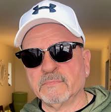 Simon City Royals of Hamilton School Tribute Patch History and Design