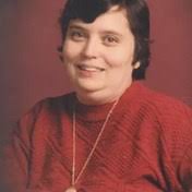 Gallimore Family Obituaries