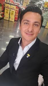 Erik Rocha's Instagram, Twitter & Facebook