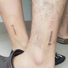 Pin On Desenhos Tatoos