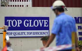At palmflex, we sell the top construction work gloves for a range of building tasks and other. Freemalaysiatoday