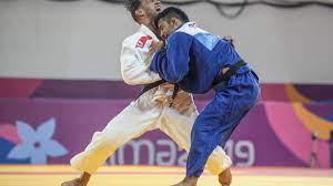 Dento teki na judo & jujitsu dojo dento teki na judo & jujitsu dojo dento teki na judo & jujitsu dojo. Die Judowelt Gibt Im Dezember Gas Eurosport