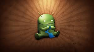 Download, share or upload your own one! Android Logo Wallpaper Hd Wallpaper Wallpaper Flare