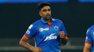 Ashwin is a thinker, a practitioner and more importantly one who walks the talk. Ipl 2021 R Ashwin Leads Covid 19 Exodus Zampa Richardson Withdraw Too Sports News The Indian Express