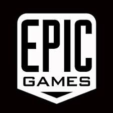 Did you miss a good deal by a few days? Epic Games Wholesgame