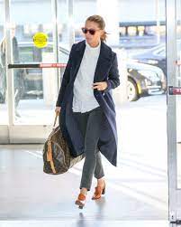 Alicia amanda vikander is a swedish actress. Alicia Vikander Does Her First Red Carpet Since Wedding Michael Fassbender Vogue