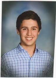 Oxford High School student earns perfect ACT score