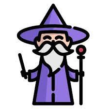 The gift wizard is the easiest way to find awesome gifts for the people you love. The Gift Wizard Giftwizarduk Twitter