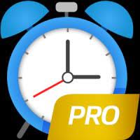 Crazy loud ringtone sounds for heavy sleepers and night owls, as well as gentle alarm clock sounds for morning people who want to wake up without any worries; Download Alarm Clock Xtreme 038 Timer V6 10 1 Multilang Apk Pro Paid For Android