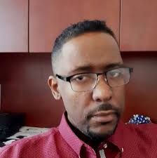 Me now that DAREDEVIL: BORN AGAIN has no more new episodes: