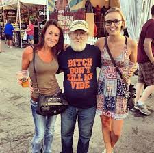 And about 95 percent of those clothes were made in the united states. These Old People Have No Idea How Awesome Their Clothes Are Fun