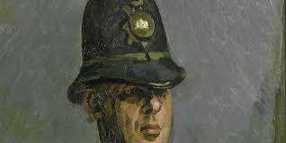 LGBT+ History Month with historian and writer Stephen Bourne Tickets, Fri,  Feb 7, 2025 at 9:00 AM