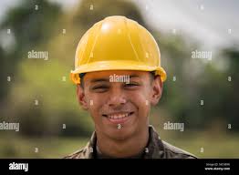 797th engineer company vertical hi-res stock photography and images