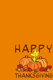 Find thanksgiving day pictures and thanksgiving day photos on desktop nexus. Pin By Silke Gabler On Phone Wallpapers Thanksgiving Iphone Wallpaper Snoopy Wallpaper Thanksgiving Wallpaper
