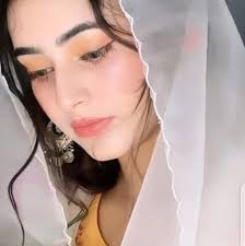 Nemrah Ahmed: Official added a post to the album: Maala by Nemrah Ahmed