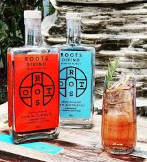 Image result for Bianco Divino 2011 159