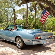 Image result for Grotto Blue 1968 Camaro