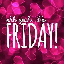 Image result for happy friday
