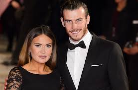 Is gareth bale having any relationship affair ? Gareth Bale Confirms He S Expecting His Third Child With Emma Rhys Jones
