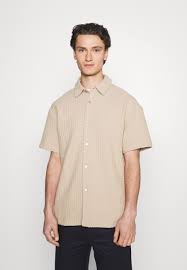 We did not find results for: Samsoe Samsoe Akoko Shirt Hemd Humus Beige Zalando De