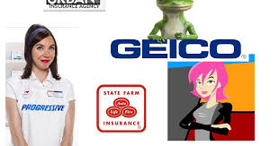 Read our review to learn more. Geico Commercial Auto Customer Service