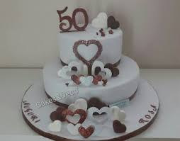 Cakes Deco Tanti Auguri Alla Simpaticissima Rosa Auguri Torte Per Festa Torte Cakes