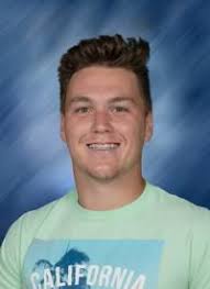 All-Racine County football: Waterford places six first-team players