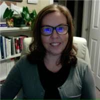 Richele Yeich M.Ed., BCBA