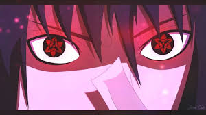 Theory Of The Uchiha S Mangekyou Sharingan Why Their Powers Are Different Cinema Shed Mangekyo sharingan has a drawback and decays the vision of the user little by little until they are blind. mangekyou sharingan why their powers