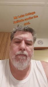 Scott John Skrypek Conesus Lake Cottage