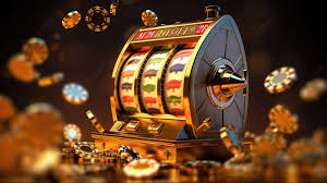 How Slot Games Are Influenced by Popular Culture and Trends - SDLC Corp